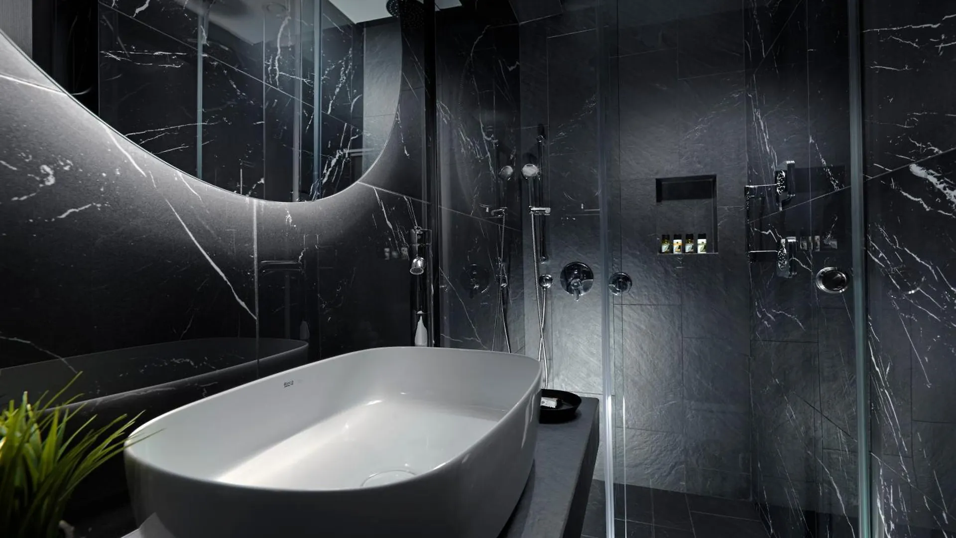 No 15 Ermou Hotel Thessaloniki