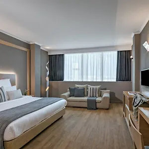 Porto Palace Ξενοδοχείο