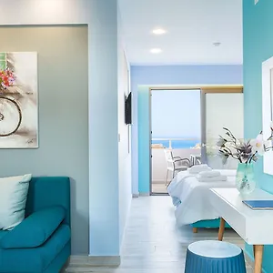 Hotel Menta Boutique ***