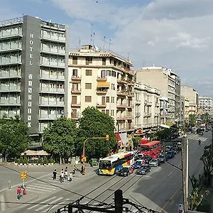 Ελέγξτε τη διαθεσιμότητα
